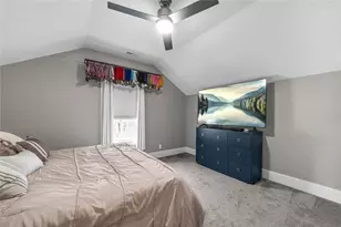 9904 Ashford Green Way, Douglasville, GA 30135 - Photo 32