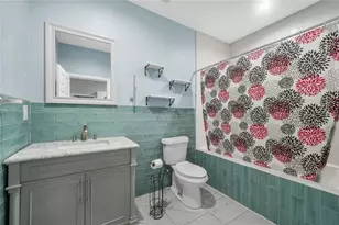 9904 Ashford Green Way, Douglasville, GA 30135 - Photo 48