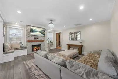 9904 Ashford Green Way, Douglasville, GA 30135 - Photo 16