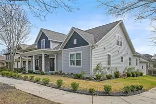 9904 Ashford Green Way, Douglasville, GA 30135 - Photo 44