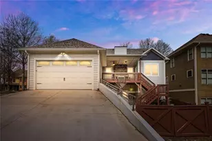 9904 Ashford Green Way, Douglasville, GA 30135 - Photo 66