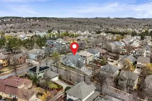 9904 Ashford Green Way, Douglasville, GA 30135 - Photo 74