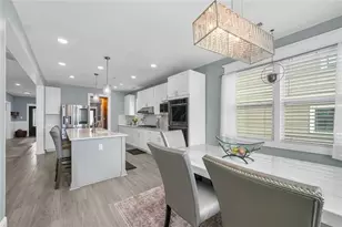 9904 Ashford Green Way, Douglasville, GA 30135 - Photo 14