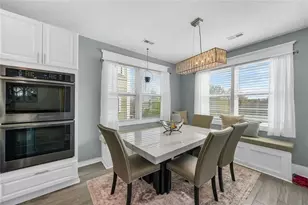 9904 Ashford Green Way, Douglasville, GA 30135 - Photo 18