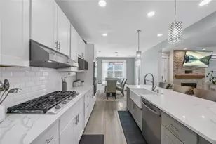 9904 Ashford Green Way, Douglasville, GA 30135 - Photo 12