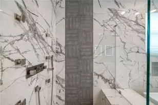 9904 Ashford Green Way, Douglasville, GA 30135 - Photo 30