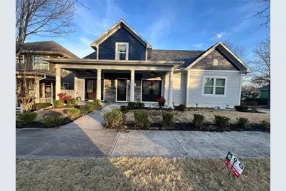 9904 Ashford Green Way, Douglasville, GA 30135 - Photo 2