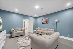 9904 Ashford Green Way, Douglasville, GA 30135 - Photo 40