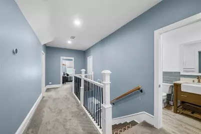 9904 Ashford Green Way, Douglasville, GA 30135 - Photo 24