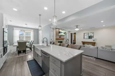 9904 Ashford Green Way, Douglasville, GA 30135 - Photo 14
