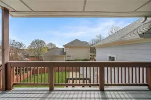 9904 Ashford Green Way, Douglasville, GA 30135 - Photo 52