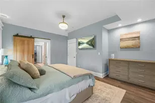 9904 Ashford Green Way, Douglasville, GA 30135 - Photo 26