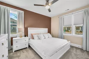 9904 Ashford Green Way, Douglasville, GA 30135 - Photo 20