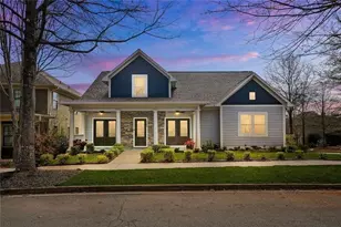 9904 Ashford Green Way, Douglasville, GA 30135 - Photo 60