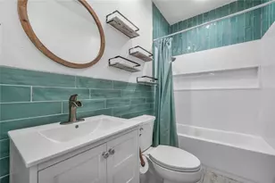 9904 Ashford Green Way, Douglasville, GA 30135 - Photo 22