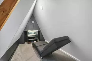 9904 Ashford Green Way, Douglasville, GA 30135 - Photo 34