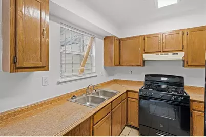 2560 Picardy Circle N, College Park, GA 30349 - Photo 16