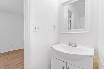 2560 Picardy Circle N, College Park, GA 30349 - Photo 30