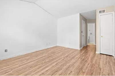 2560 Picardy Circle N, College Park, GA 30349 - Photo 22