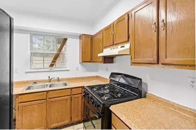 2560 Picardy Circle N, College Park, GA 30349 - Photo 18