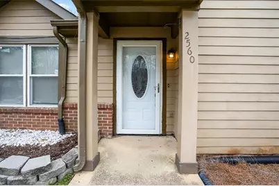 2560 Picardy Circle N, College Park, GA 30349 - Photo 4