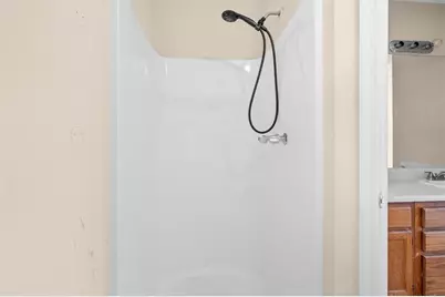 2560 Picardy Circle N, College Park, GA 30349 - Photo 26