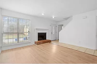 2560 Picardy Circle N, College Park, GA 30349 - Photo 8