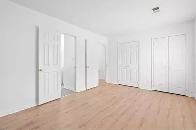 2560 Picardy Circle N, College Park, GA 30349 - Photo 28