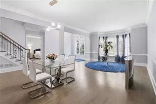 4738 Ivy Ridge Dr SE, Atlanta, GA 30339 - Photo 10