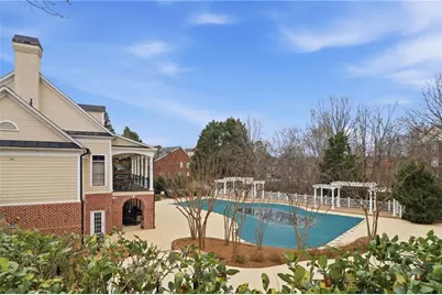 4738 Ivy Ridge Drive SE, Atlanta, GA 30339 - Photo 52