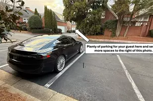 4738 Ivy Ridge Dr SE, Atlanta, GA 30339 - Photo 50