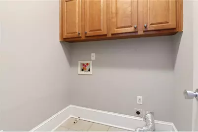 4738 Ivy Ridge Drive SE, Atlanta, GA 30339 - Photo 46