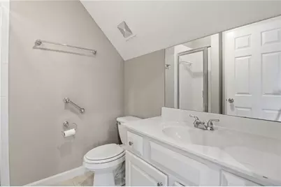 4738 Ivy Ridge Drive SE, Atlanta, GA 30339 - Photo 24