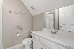 4738 Ivy Ridge Dr SE, Atlanta, GA 30339 - Photo 24