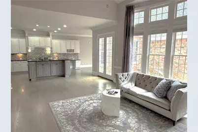 4738 Ivy Ridge Drive SE, Atlanta, GA 30339 - Photo 30