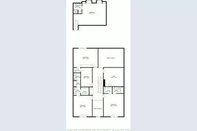 4738 Ivy Ridge Drive SE, Atlanta, GA 30339 - Photo 60