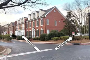 4738 Ivy Ridge Dr SE, Atlanta, GA 30339 - Photo 4