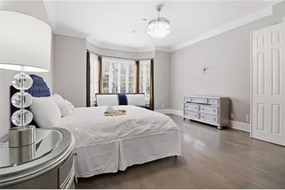 4738 Ivy Ridge Drive SE, Atlanta, GA 30339 - Photo 14