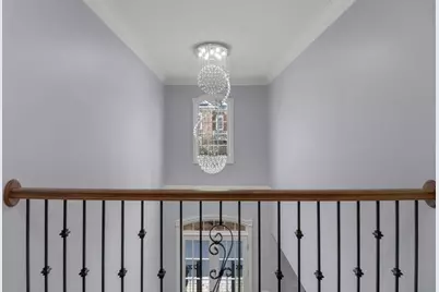 4738 Ivy Ridge Drive SE, Atlanta, GA 30339 - Photo 8