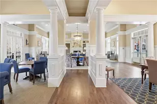 4738 Ivy Ridge Dr SE, Atlanta, GA 30339 - Photo 54