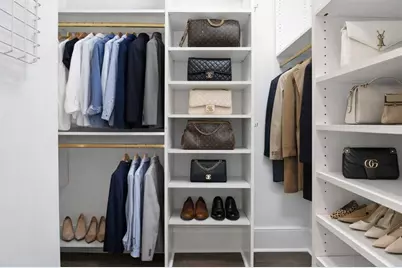 4738 Ivy Ridge Drive SE, Atlanta, GA 30339 - Photo 18