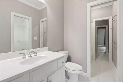 4738 Ivy Ridge Drive SE, Atlanta, GA 30339 - Photo 42