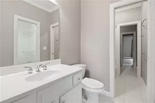 4738 Ivy Ridge Dr SE, Atlanta, GA 30339 - Photo 42