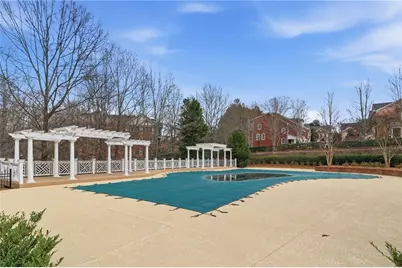 4738 Ivy Ridge Drive SE, Atlanta, GA 30339 - Photo 56