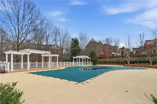 4738 Ivy Ridge Dr SE, Atlanta, GA 30339 - Photo 56