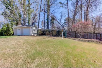 3410 Maynard Circle, Gainesville, GA 30506 - Photo 50