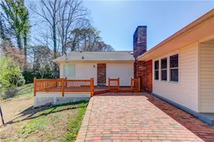 3410 Maynard Cir, Gainesville, GA 30506 - Photo 38