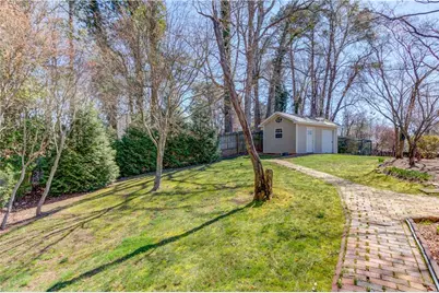 3410 Maynard Circle, Gainesville, GA 30506 - Photo 40