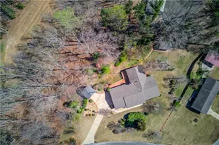 3410 Maynard Cir, Gainesville, GA 30506 - Photo 56