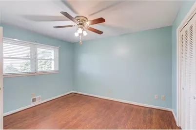 3410 Maynard Circle, Gainesville, GA 30506 - Photo 30